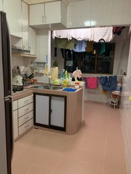 Blk 328 Sembawang Crescent (Sembawang), HDB 4 Rooms #219244911